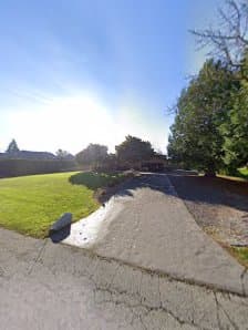 White Rock Handyman & Renovations photo 4