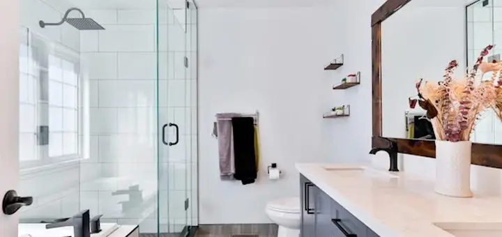 White Rock Handyman & Renovations photo 5