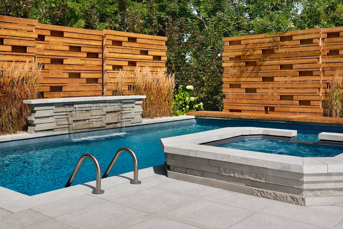 Willow Landscape Inc. photo 2
