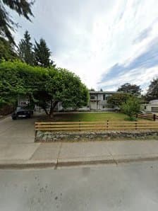 Willy's Landscaping Services photo 3