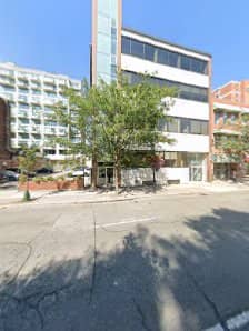 WW+P – formerly SvN Architects + Planners photo 4