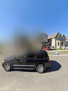 Xtreme Landscaping Inc - Lawn care / Window Cleaning / Snow Plowing photo 3