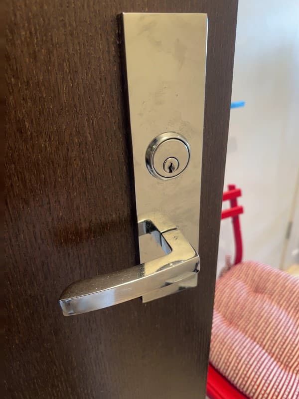 Yaletown Locksmith Ltd. photo 3
