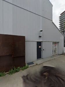 Yard Surgeons North and West Van Landscaping photo 3