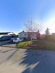 yardmasters landscape services photo 3
