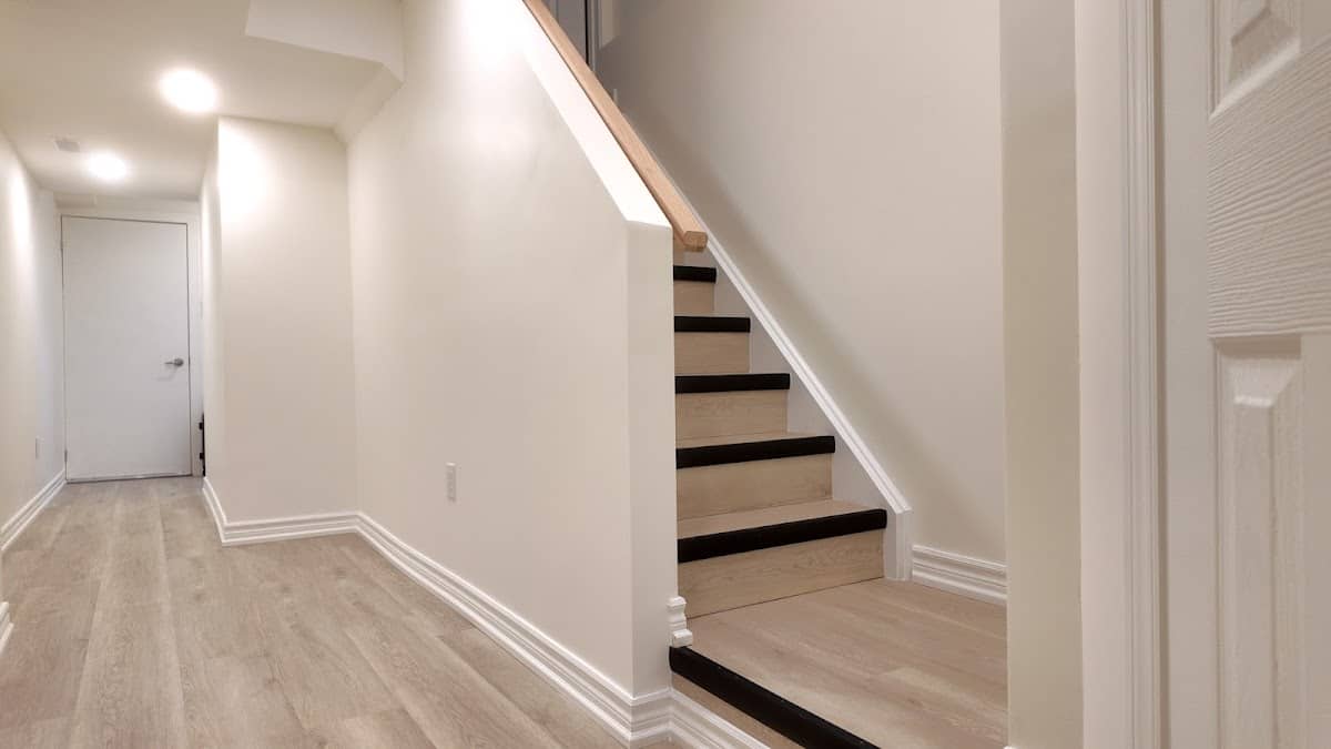YIXIN CONSTRUCTION INC. photo 4