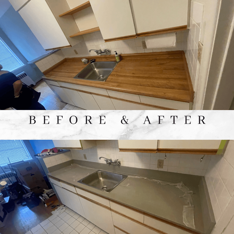 YVR Handyman photo 5