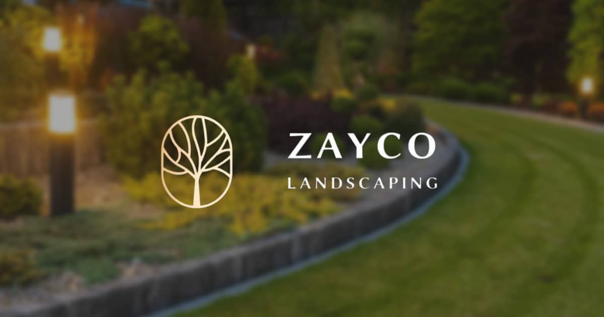 Zayco Landscaping Inc. photo 3