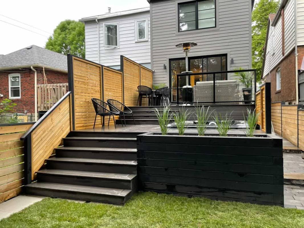 Zing Landscaping & Design photo 2
