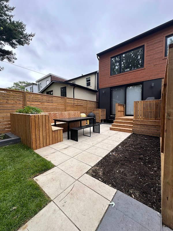 Zing Landscaping & Design photo 4